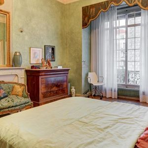 Property in Musicians Quarter