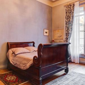 Property in Musicians Quarter