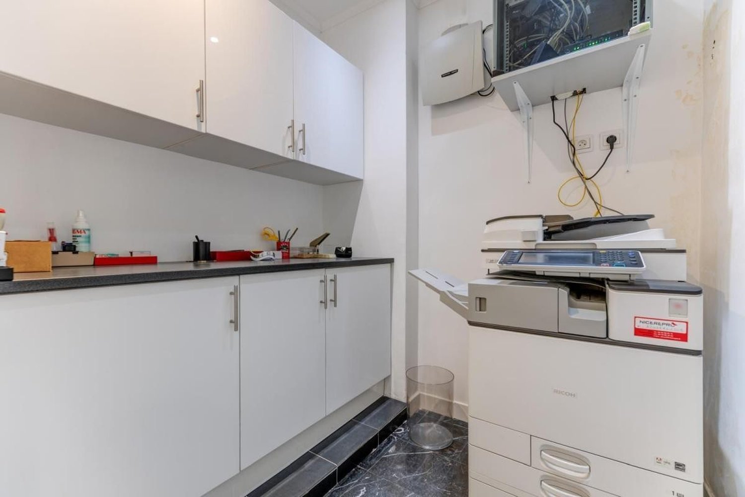 Property photo in Musicians Quarter