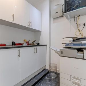 Property in Musicians Quarter