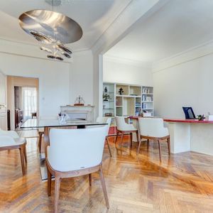 Property in Musicians Quarter