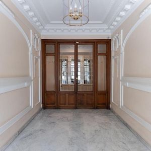 Property in Musicians Quarter