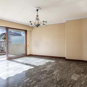Property in Musicians Quarter