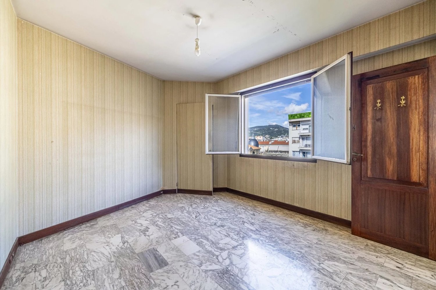 Property photo in Musicians Quarter
