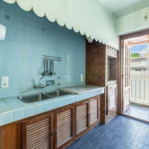 Property in Musicians Quarter