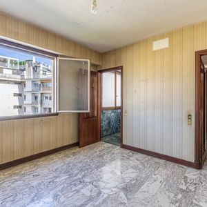 Property in Musicians Quarter