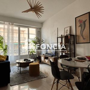 Property in Musicians Quarter