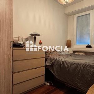 Property in Musicians Quarter