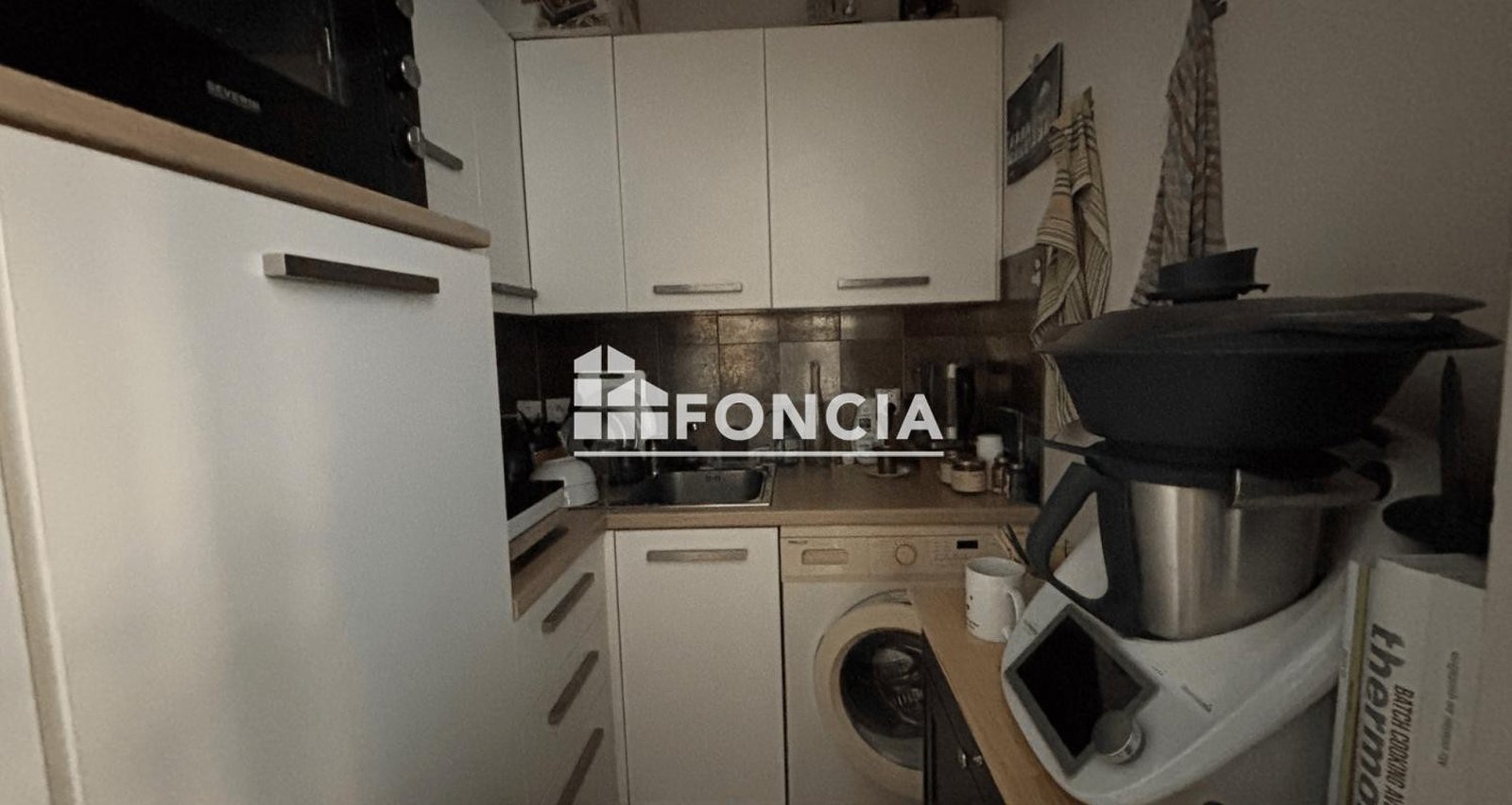 Property photo in Musicians Quarter