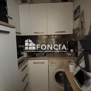 Property in Musicians Quarter