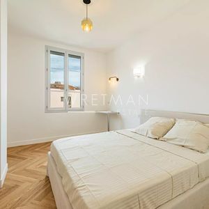 Property in Musicians Quarter
