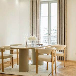 Property in Musicians Quarter