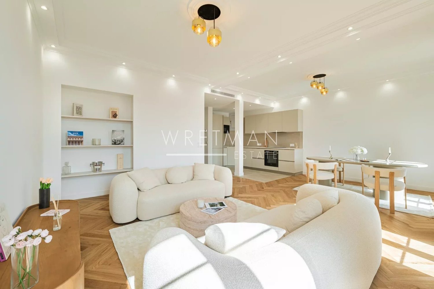 Property photo in Musicians Quarter