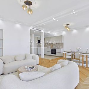 Property in Musicians Quarter