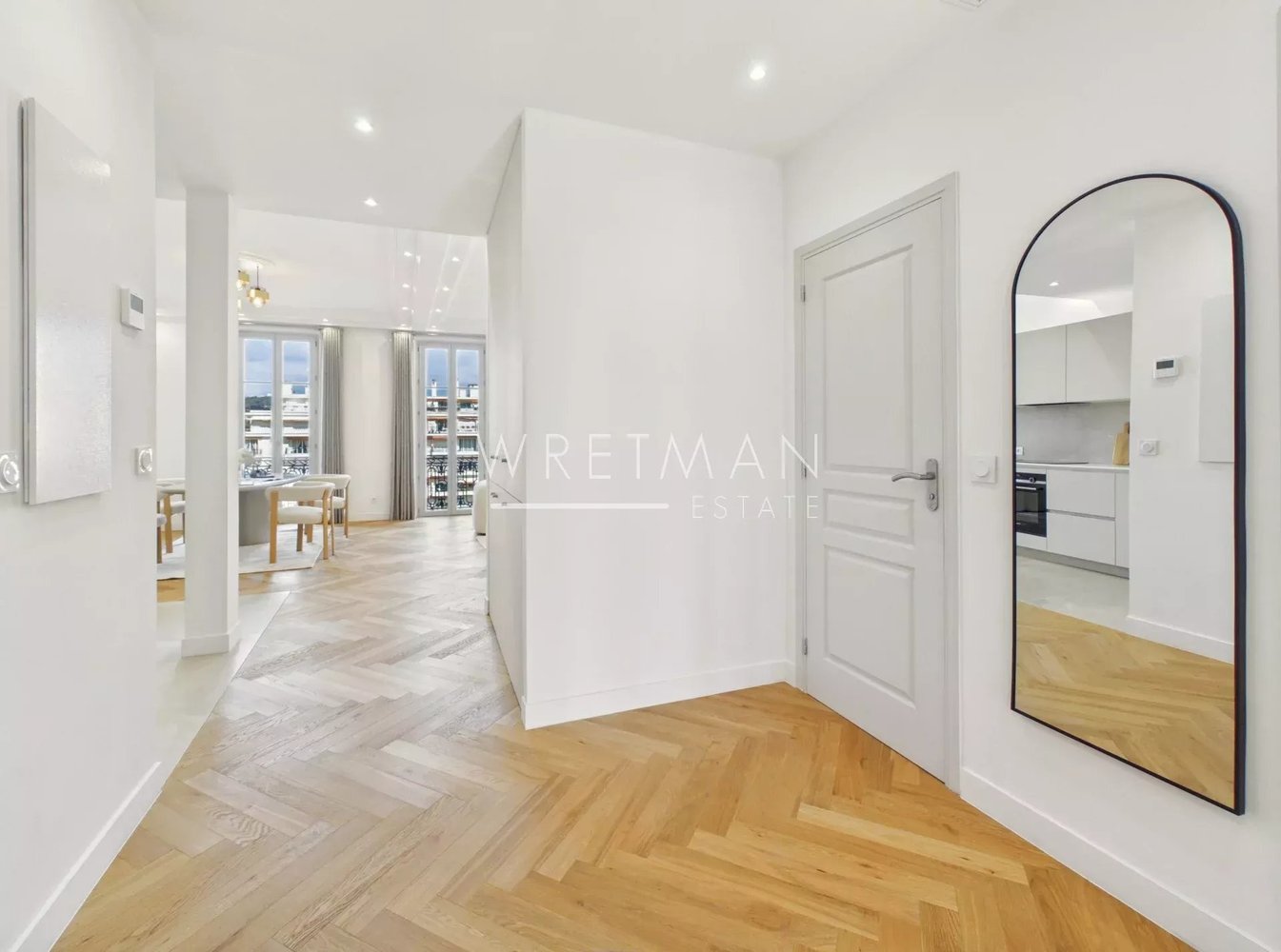 Property photo in Musicians Quarter