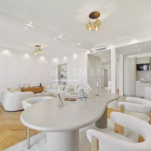 Property in Musicians Quarter