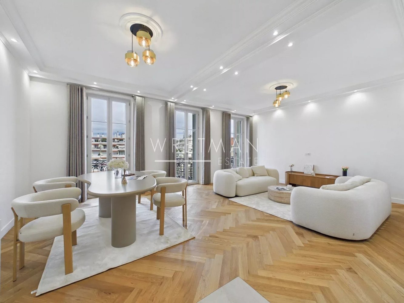 Property photo in Musicians Quarter