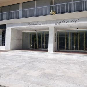 Property in Musicians Quarter