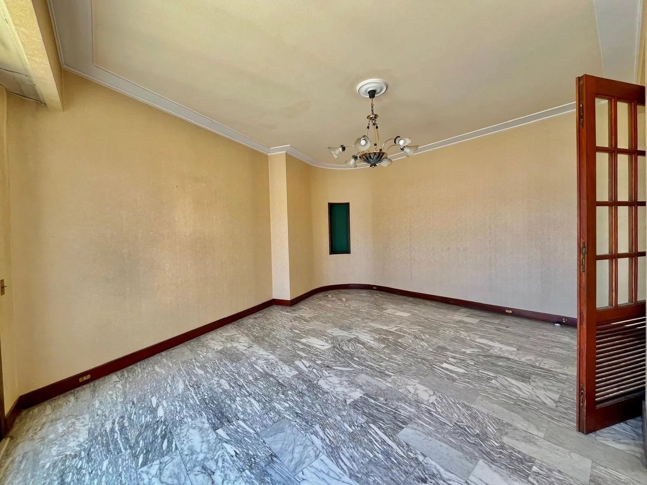 Property photo in Musicians Quarter