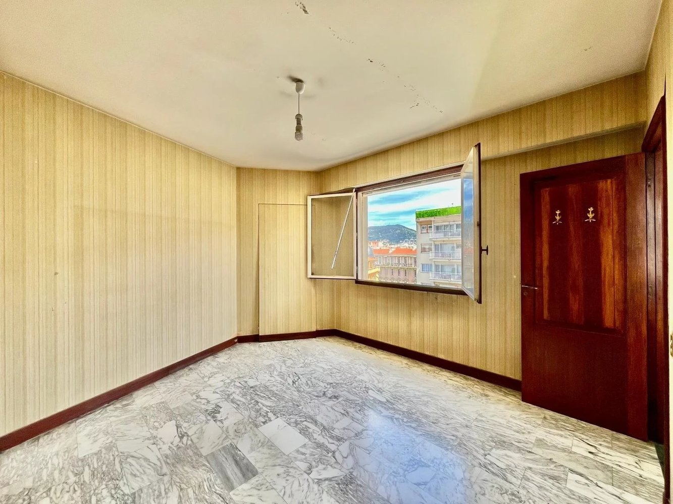 Property photo in Musicians Quarter