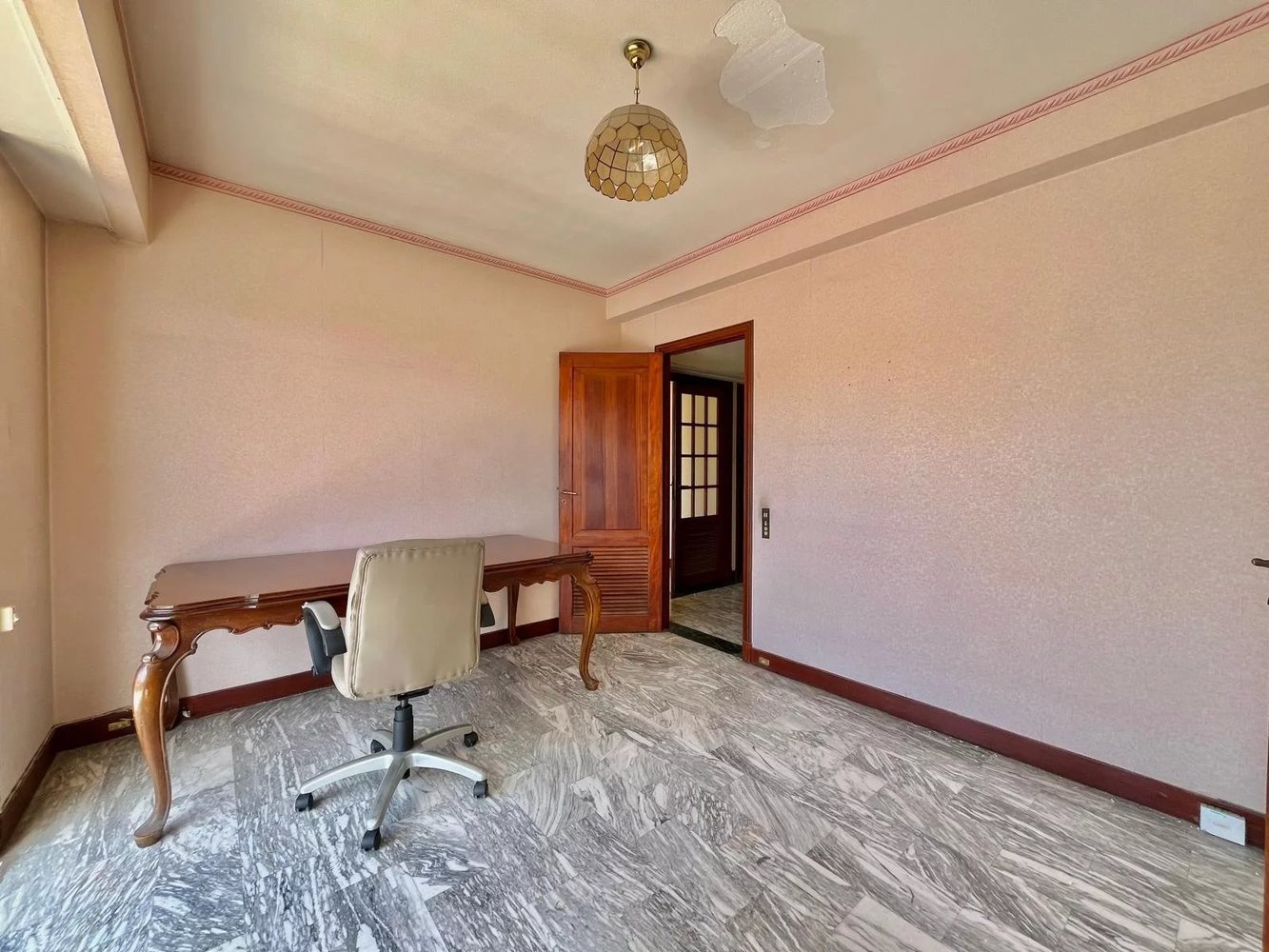 Property photo in Musicians Quarter