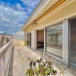 Property in Musicians Quarter