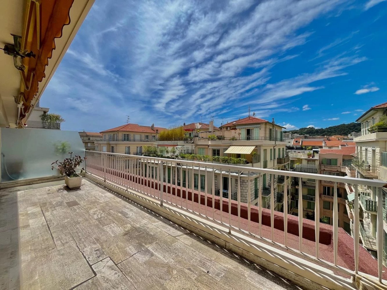 Property photo in Musicians Quarter