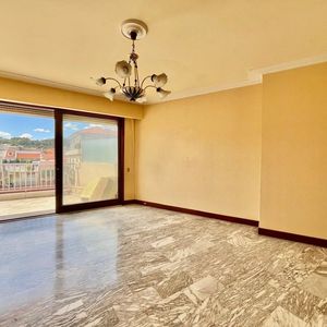 Property in Musicians Quarter