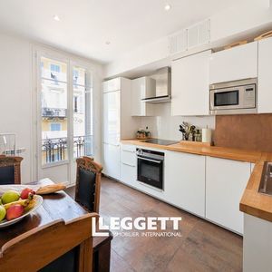 Property in Musicians Quarter