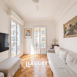 Property in Musicians Quarter