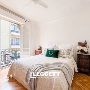 Property in Musicians Quarter