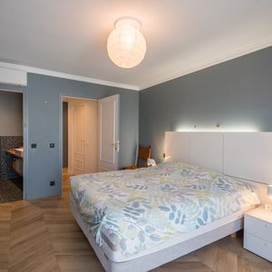 Property in Musicians Quarter