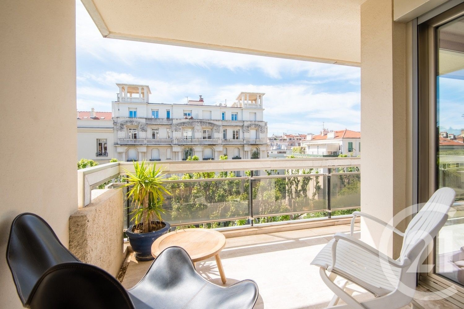 Property photo in Musicians Quarter