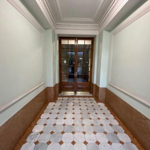 Property in Musicians Quarter