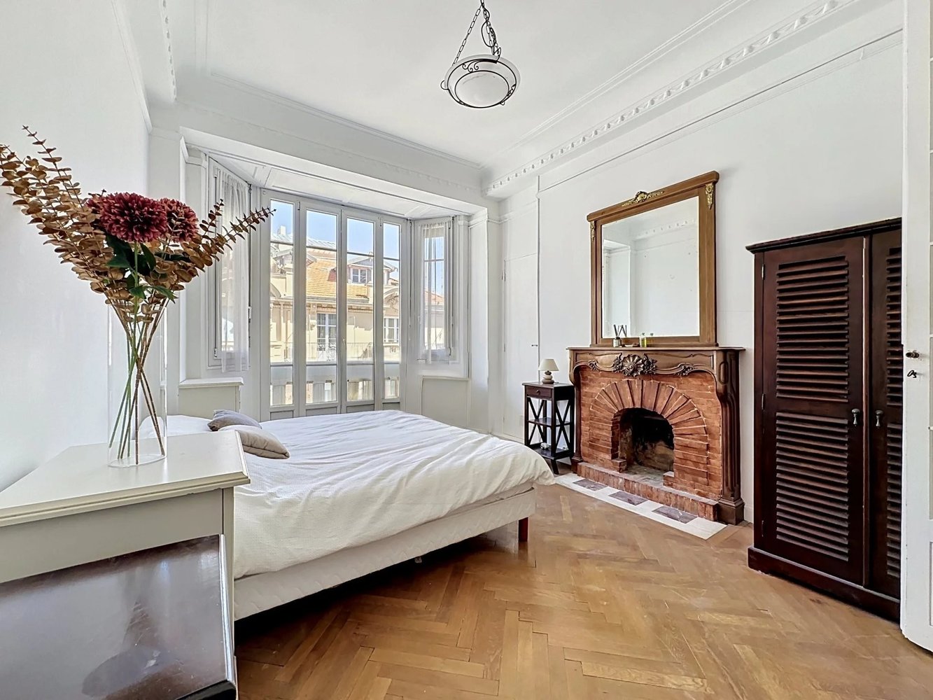 Property photo in Musicians Quarter