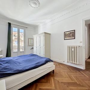 Property in Musicians Quarter