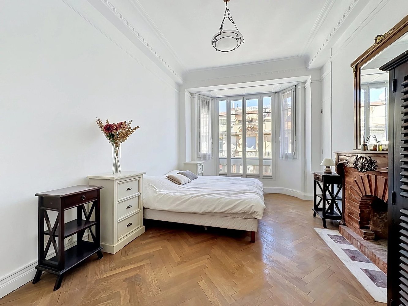 Property photo in Musicians Quarter