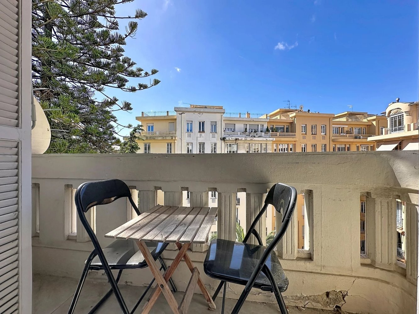 Property photo in Musicians Quarter