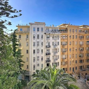 Property in Musicians Quarter