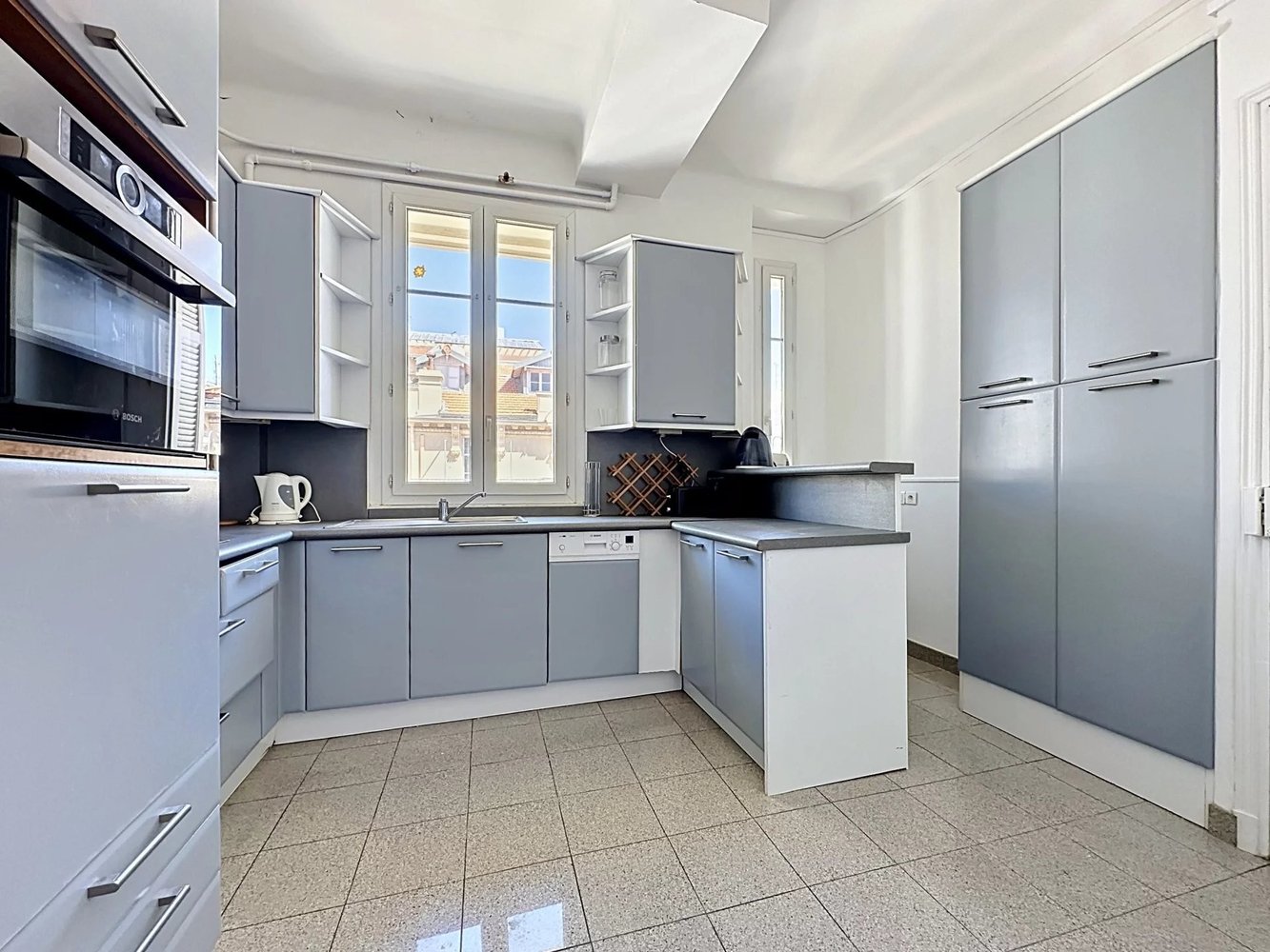 Property photo in Musicians Quarter