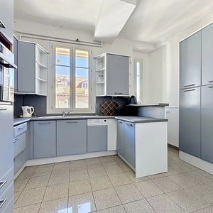 Property in Musicians Quarter