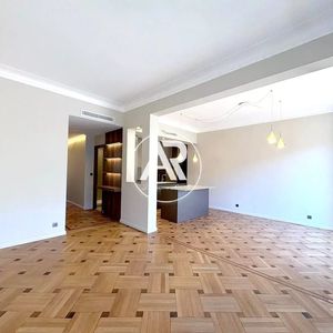 Property in Musicians Quarter