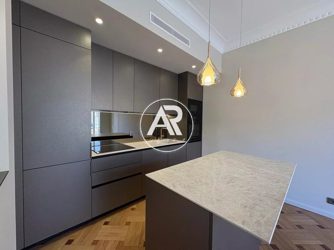 Property photo in Musicians Quarter