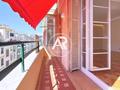 Thumbnail photo