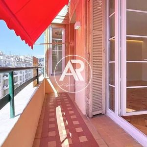 Property in Musicians Quarter