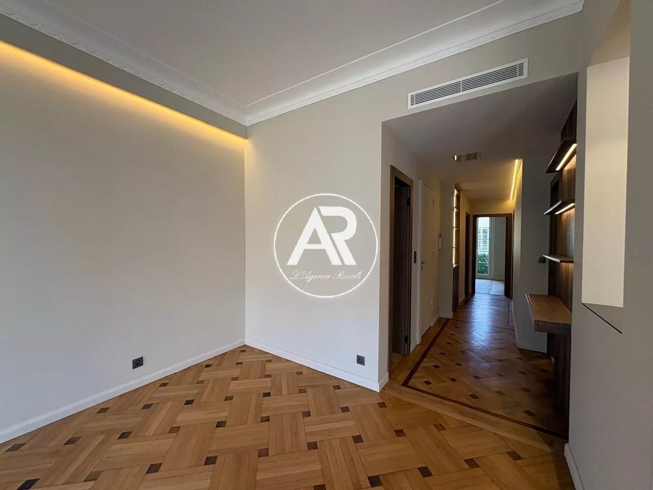Property photo in Musicians Quarter