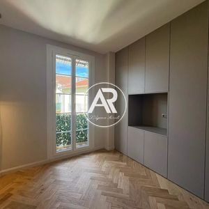 Property in Musicians Quarter