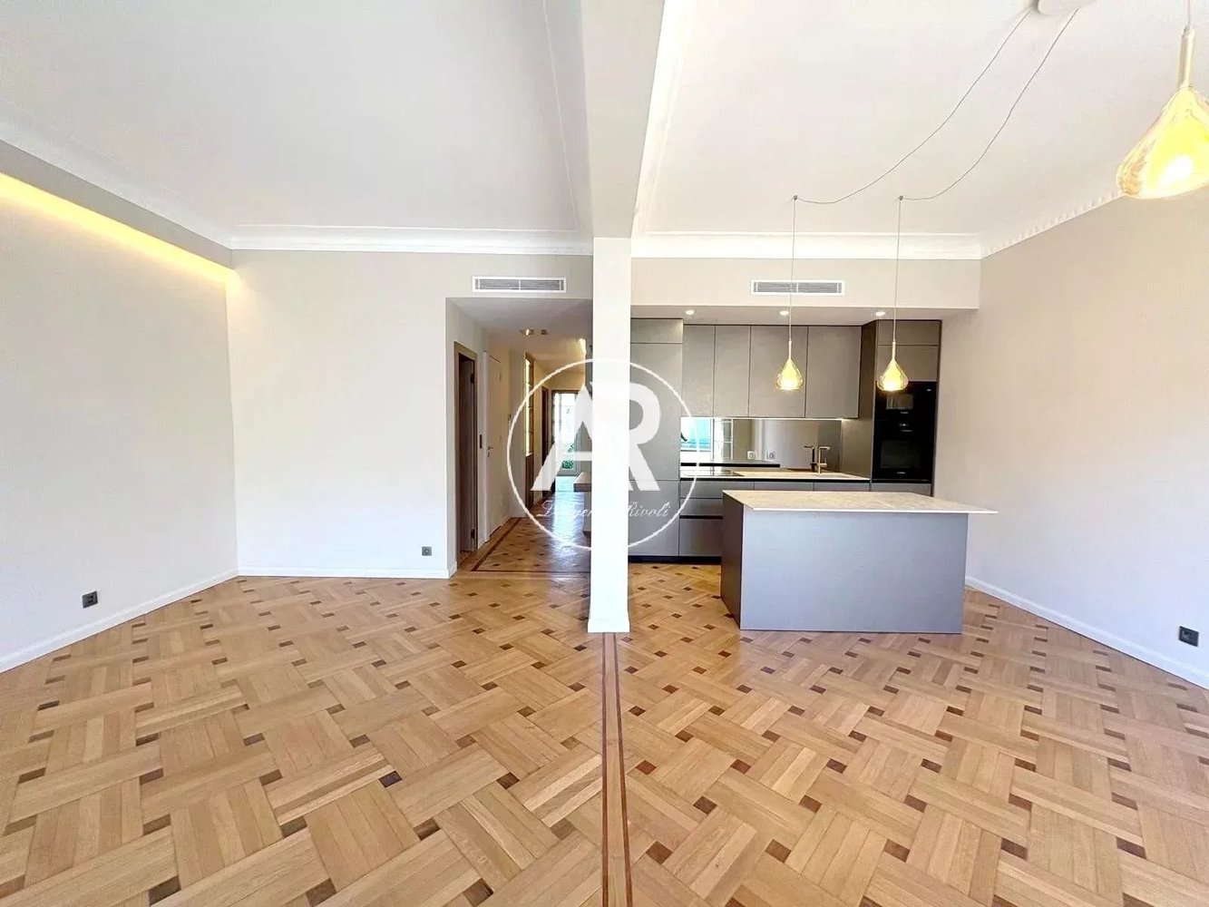 Property photo in Musicians Quarter