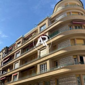 Property in Musicians Quarter
