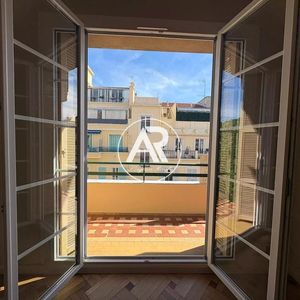 Property in Musicians Quarter